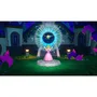 Jogo Princess Peach: Showtime! - Nintendo Switch - Mídia Física