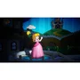 Jogo Princess Peach: Showtime! - Nintendo Switch - Mídia Física
