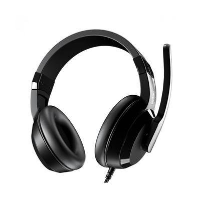 Headset-Gamer-Nyra-Driver-40mm