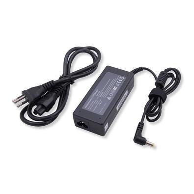 Fonte Notebook 19v 474a 55x30mm KaBuM
