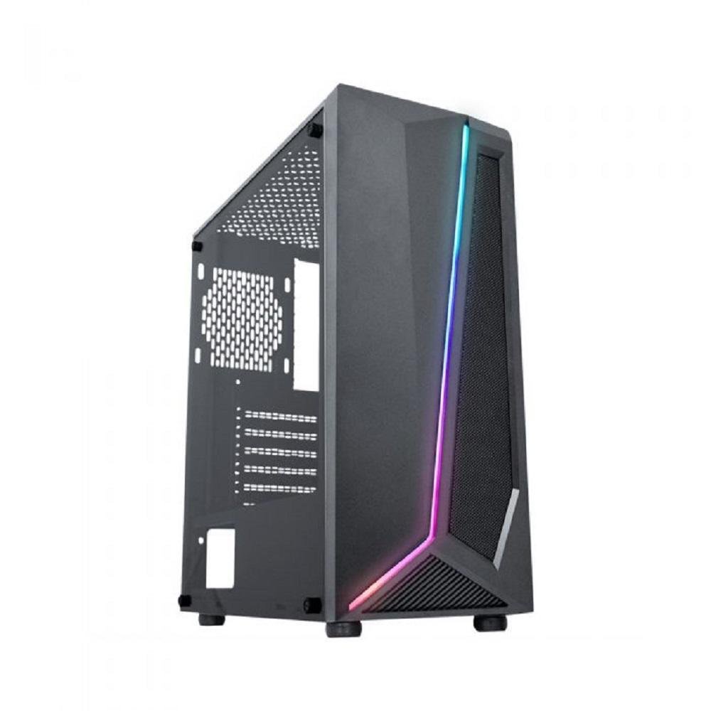 PC Gamer AMD Ryzen 7 5700g 16GB KaBuM PC Gamer AMD Ryzen 7 5700g 16GB KaBuM