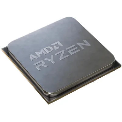 Processador-AMD-Ryzen-7-