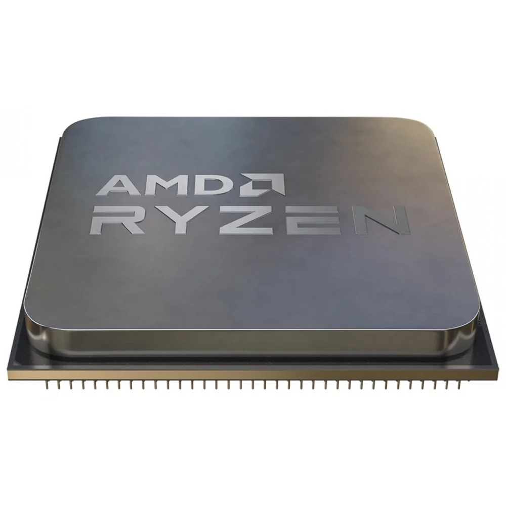 Processador AMD Ryzen 7 5700X3D KaBuM