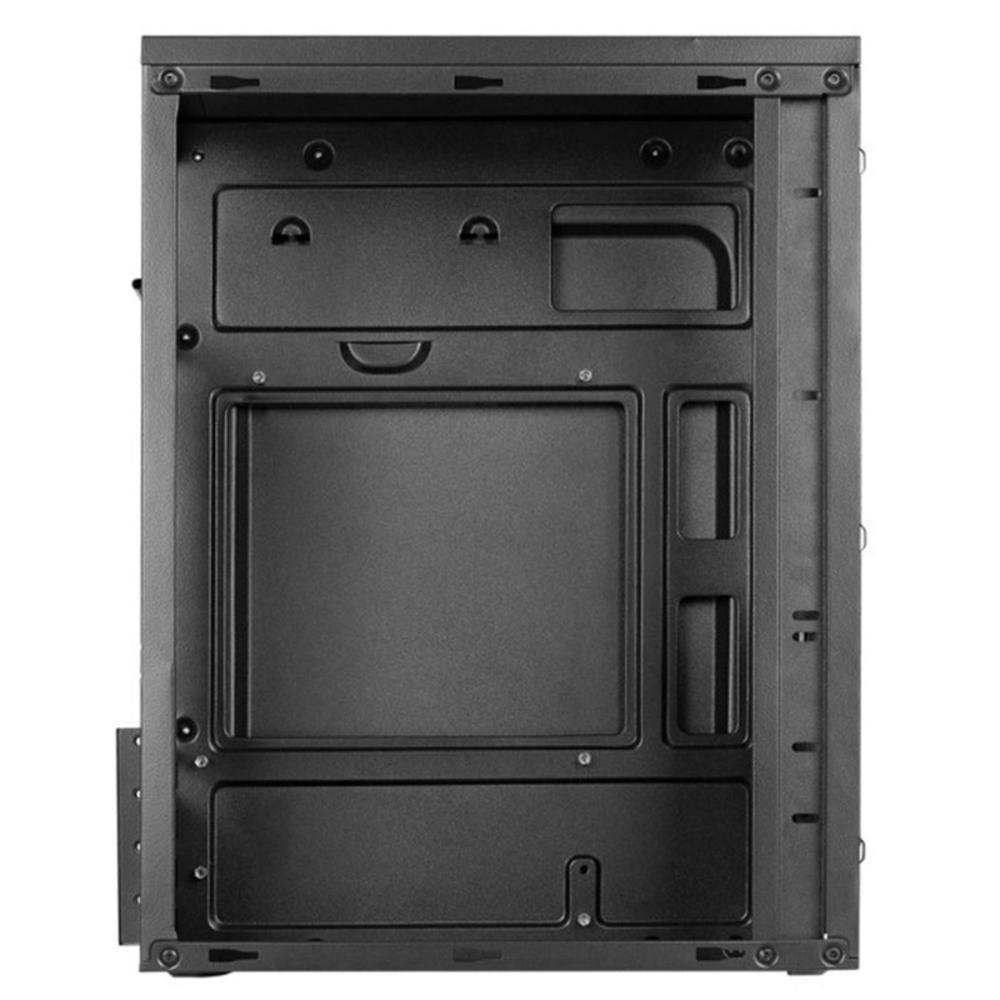 Computador I5 6500 16gb SSD 480 Wi Fi KaBuM