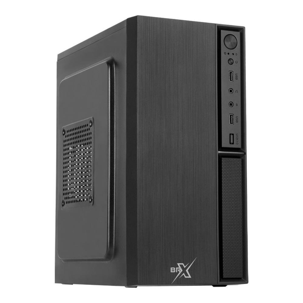 Windows10 Pro デスクトップPC i5-6500 メモリ16GB Computador I5 6500 16gb SSD 480 Wi Fi KaBuM