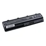 Bateria Para Notebook Hp Pavilion Dv6-3040sy