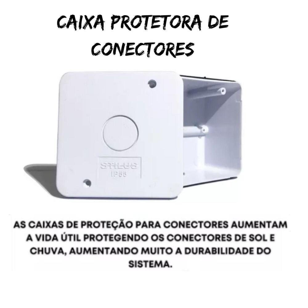 Kit 12 Cameras 1220 Intelbras, FULL Color, Dvr, Mhdx 16 Ch, Color Noite Kit 12 Cameras 1220 Intelbras, FULL Color, Dvr, Mhdx 16 Ch, Color Noite