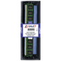 Memória Dale7, 4GB, 1333Mhz, DDR3, Desktop, 1.5v