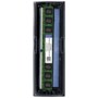 Memória Dale7, 4GB, 1333Mhz, DDR3, Desktop, 1.5v