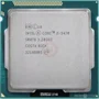 Processador Intel I5-3470, 3.60ghz, 6mb Cache - Fclga1155.