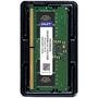 Memória Dale7, 8GB, 5200Mhz, DDR5, Notebook, 1.1v