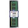 Memória Dale7, 16GB, 5600Mhz, DDR5, Desktop, 1.1v