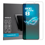Película Gr, Hidrogel HD, Frontal, Para Asus Rog Phone 8