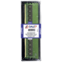 Memória Dale7, 8GB, 2666Mhz, DDR4, Desktop, 1.2v