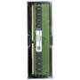 Memória Dale7, 8GB, 2666Mhz, DDR4, Desktop, 1.2v