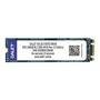 SSD M.2 Sata 256GB Dale7 Future