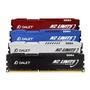 Memória Gamer Dale7 No Limits, 16GB, 2666Mhz, DDR4, Desktop, Azul