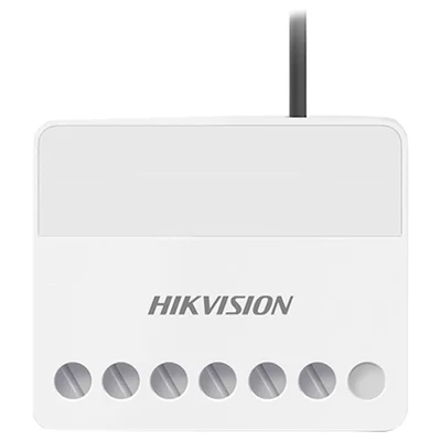 Modulo Hikvision - Ds-pm1-o1l-we