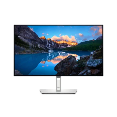 Imagem do produto Monitor Dell UltraSharp 27” U2724D em Kabum