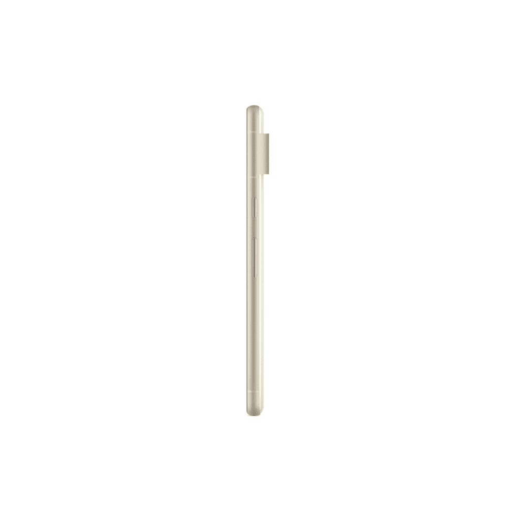 Smartphones Google Pixel 7 Lemongrass KaBuM