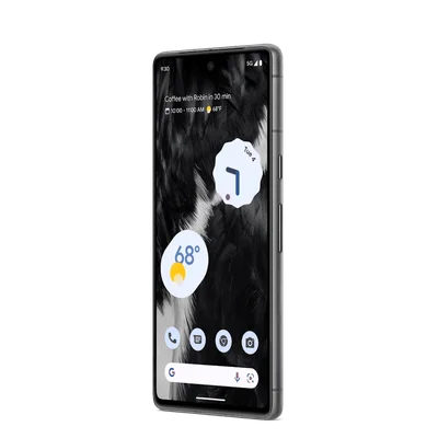 pixel7 オブシディアン 128GB Smartphones-Google-Pixel-7-