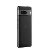 Smartphones Google Pixel 7 Obsidian KaBuM