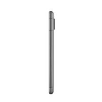 Smartphones Google Pixel 7 Obsidian KaBuM