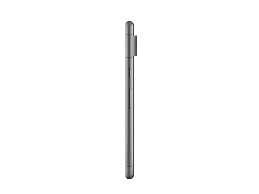Smartphones Google Pixel 7 Obsidian KaBuM