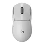 Mouse Gamer Logitech G Pro X Superlight 2, Sem Fio, Branco
