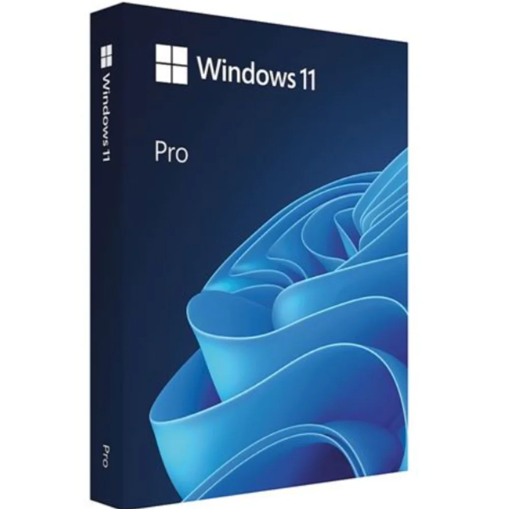 Licença Microsoft Office Mídia Física Vitalício