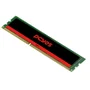 Memoria Pcyes Udimm, 8GB, DDR3, 1600mhz - Pm081600d3