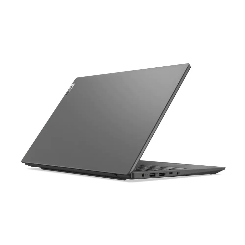 Notebook Lenovo V15 Core I51235u 82um0009br