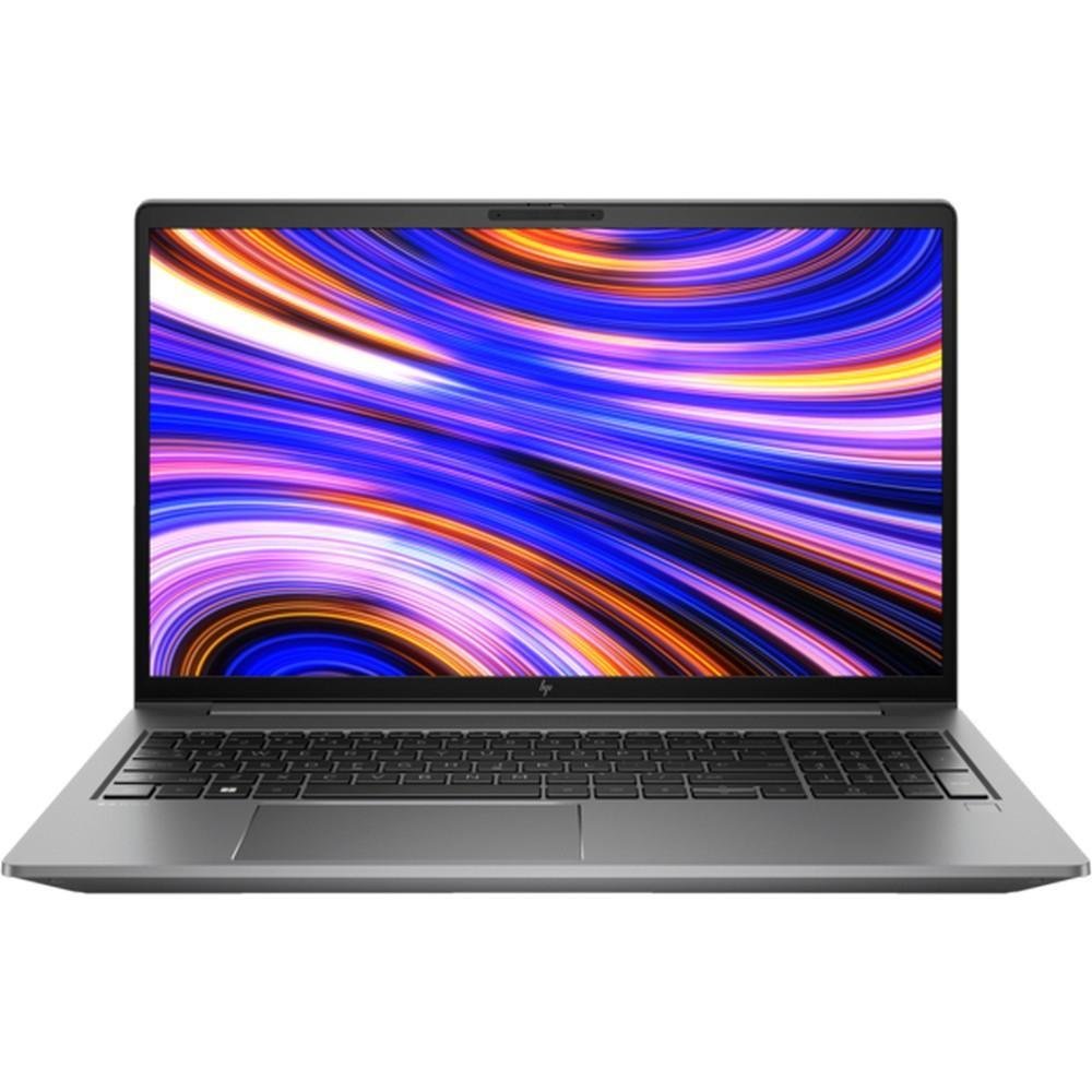 Notebook Mobile Hp Zbook Power G10 A R97940hs Notebook Mobile Hp Zbook Power G10 A R97940hs