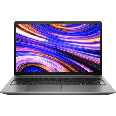 Notebook Mobile Hp Zbook Power G10 A R97940hs