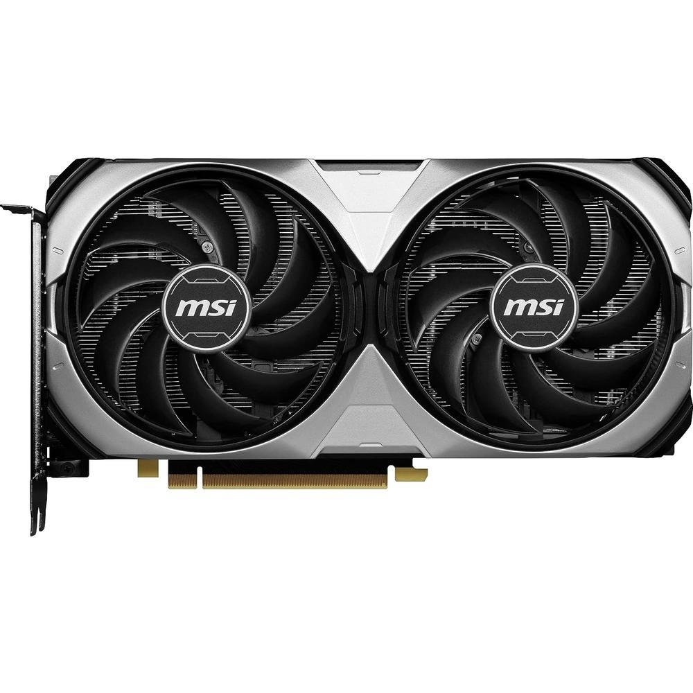 PC Gamer AMD Ryzen 7 7700x KaBuM