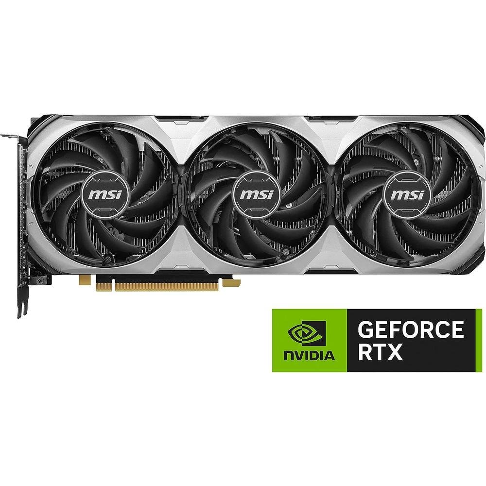 ゲーミングPC Ryzen 7 7700X/RX9070XT/32GB/1TB PC Gamer AMD Ryzen 7 7700x 32GB Memória RAM KaBuM
