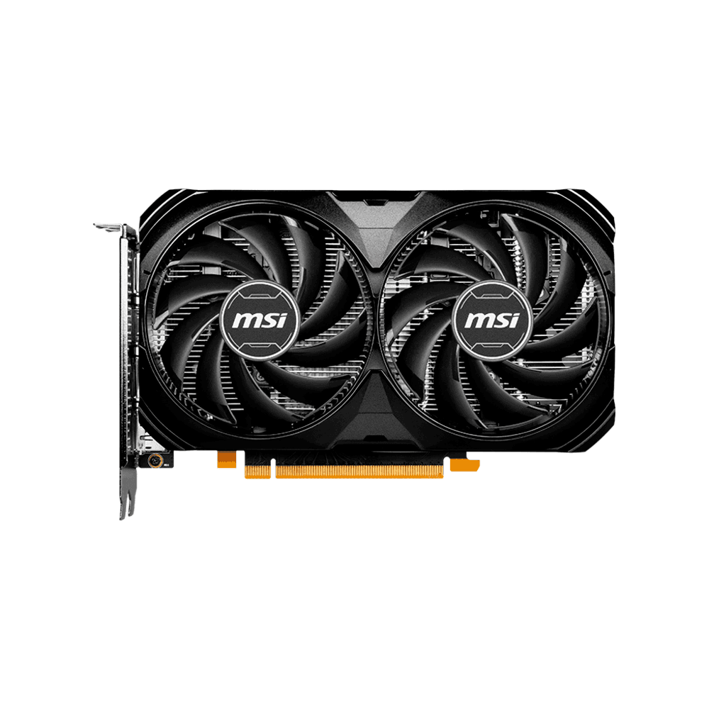 PC Gamer AMD Ryzen 5 7600x 32GB Memória RAM KaBuM