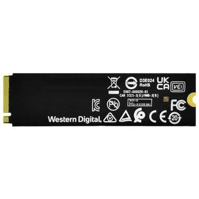 SSD-Sandisk-M-2-1TB-Extreme-