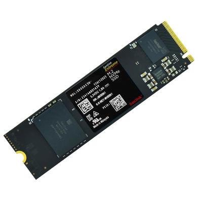 SSD-Sandisk-M-2-1TB-Extreme-