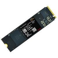 その他 m.2 ssd 1TB SSD-Sandisk-M-2-1TB-Extreme-