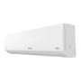 Ar Condicionado Split Philco Hi Wall Eco Inverter, 12.000 Btus, Frio, Monofásico, 220V, Branco - Pac12000ifm15