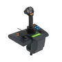 Controle De Simulador De Veículos Agrícolas Hori, Para Pc