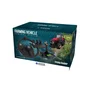 Controle De Simulador De Veículos Agrícolas Hori, Para Pc