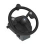 Controle De Simulador De Veículos Agrícolas Hori, Para Pc