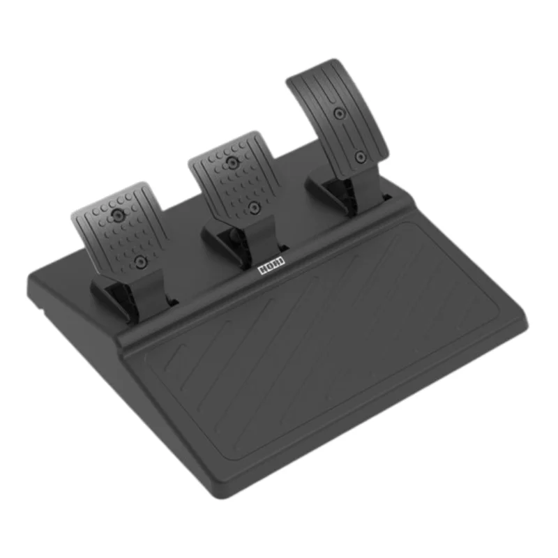 Controle De Simulador De Veículos Agrícolas Hori, Para Pc