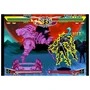 Capcom Fighting Collection - Playstation 4