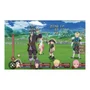 Tales Of Vesperia + Tales Of Berseria + Tales Of Zestiria Compilation - Ps4