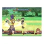 Tales Of Vesperia + Tales Of Berseria + Tales Of Zestiria Compilation - Ps4