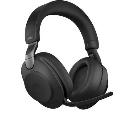 Fone-De-Ouvido-Jabra-Evolve2-
