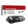 Toner Compativel Para Uso Kyocera Tk1175 Tk1172 Tk-1175 Para Ecosys M2040 M2540 M2640 M2040dn M2540dn M2640idw